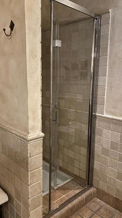 בית הארחה Cadeo 	Relais Cascina Scottina מראה חיצוני תמונה